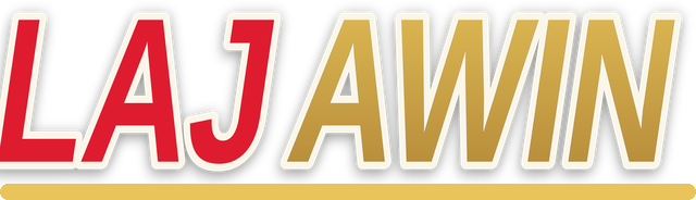 lajawin