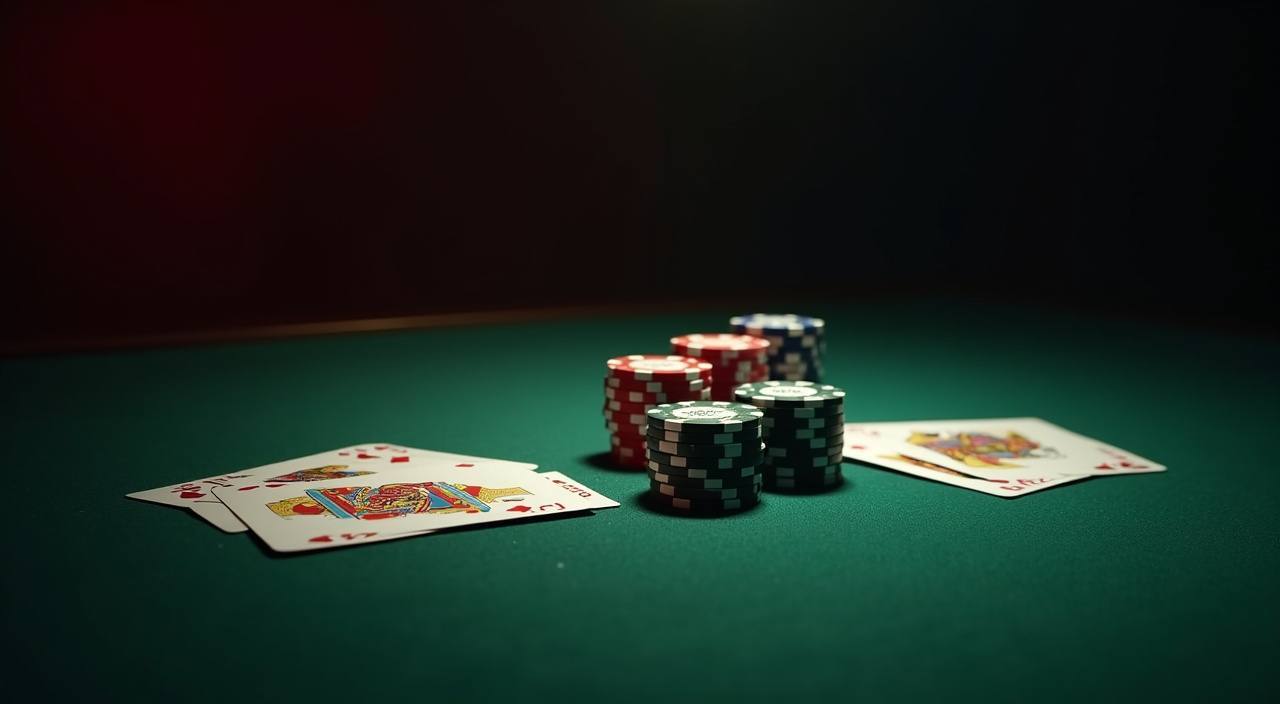 Super Bull VIP Table